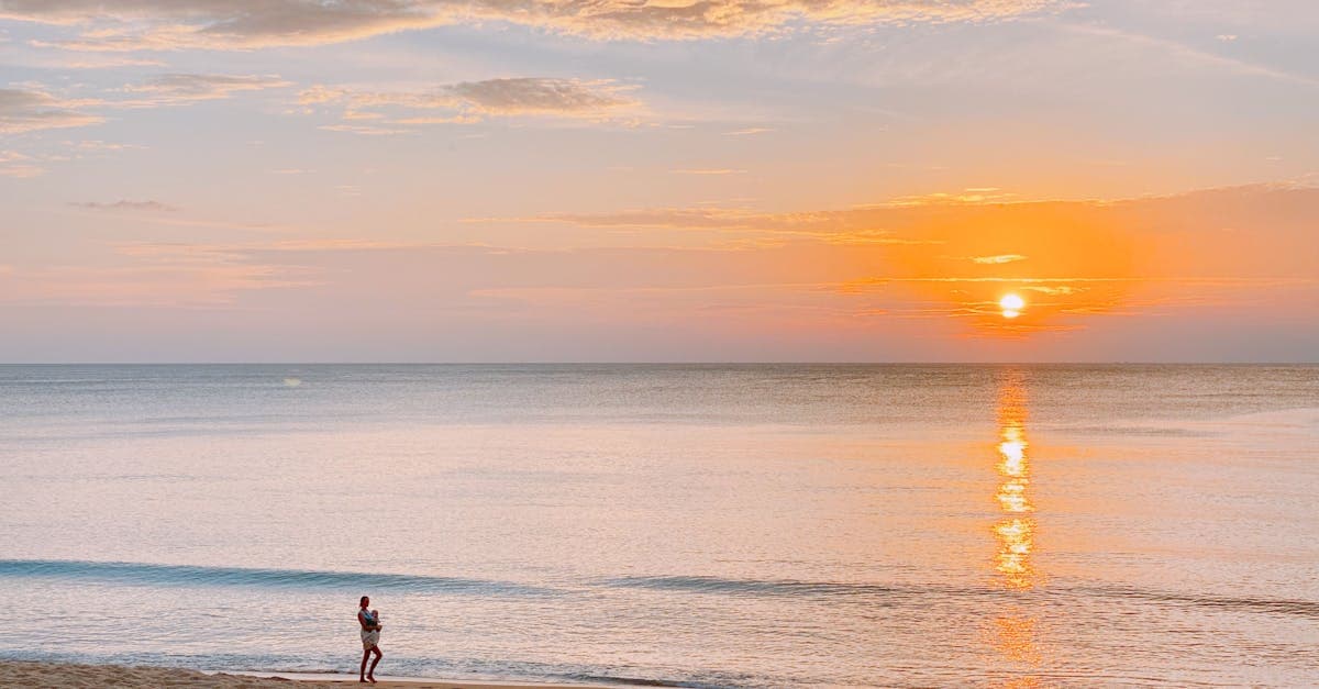 Thailand Island Paradise