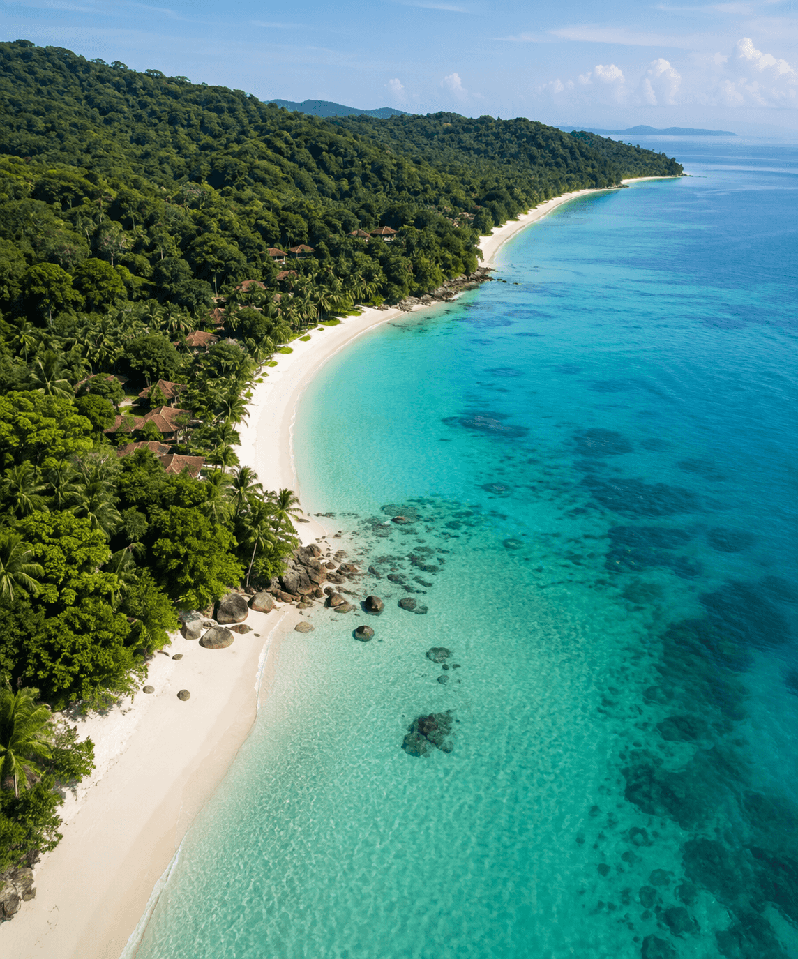 Koh Lanta