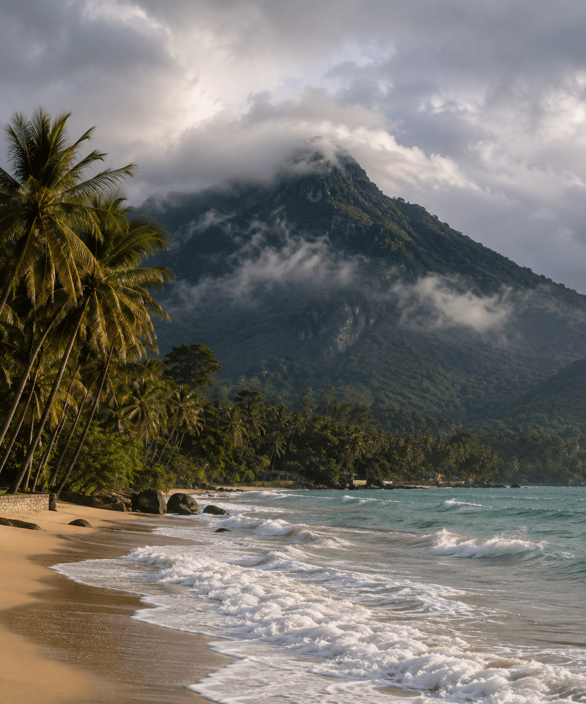 Koh Samui