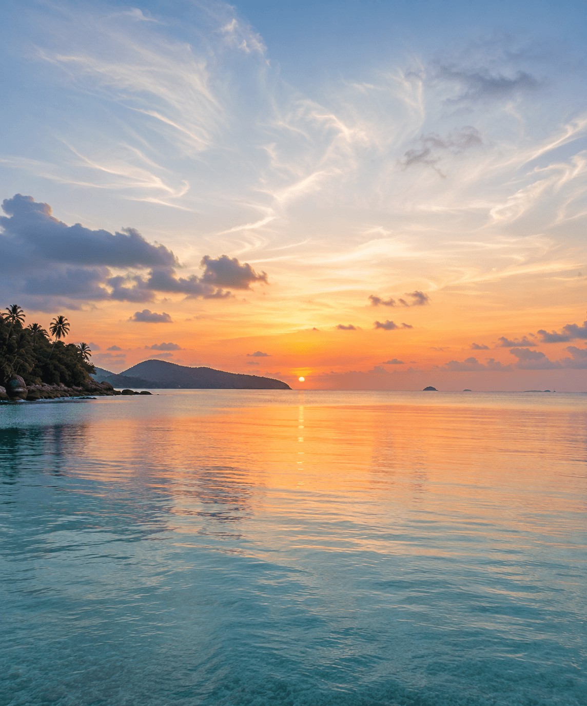 Phuket